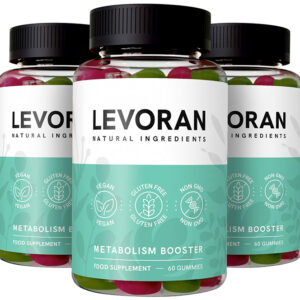levoran