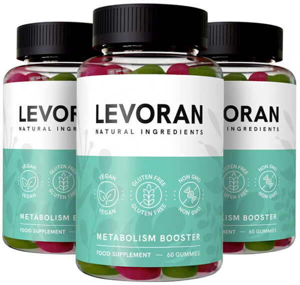 levoran