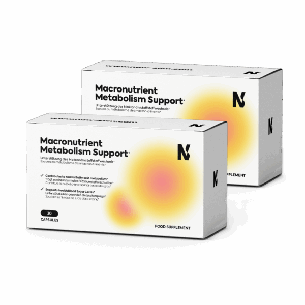 now slim capsules