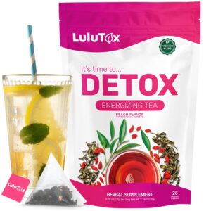 lulutox